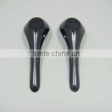 Good Style Unbreakable Recyclable Melamine Soup Spoon