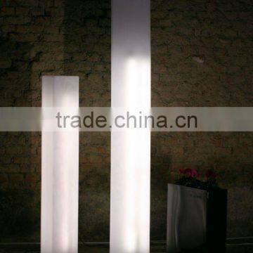 economic light led lamp/outdoor gardening furniture/nightclube furniture YM-LOD30170