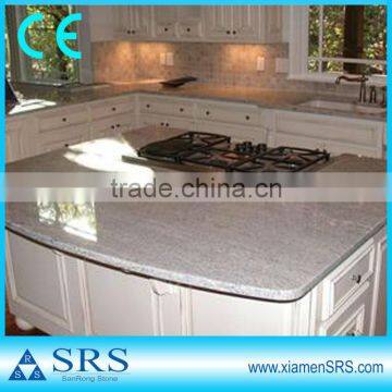 2cm lowes different colors of granite countertops