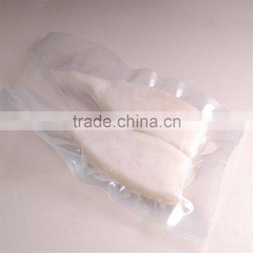 Best Quality IQF Pacific Squid Tube photo-4