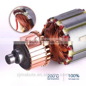 Hot Electric Drill Popular Power Tools 450W Electric Drill With High Quality