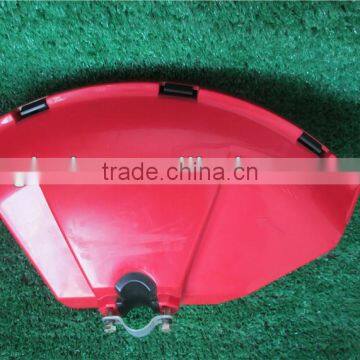 Blade Guard for Brush Cutter photo-3