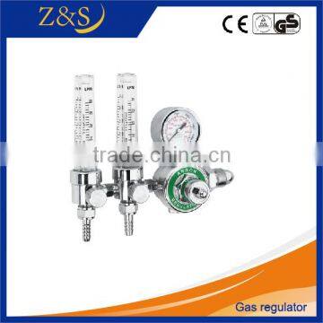 gas regulator(argon)