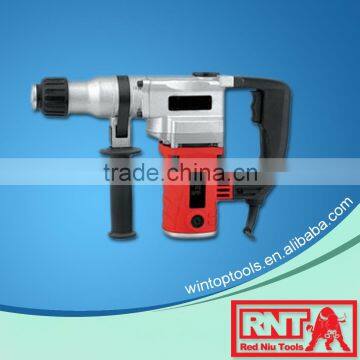 26mm 720w 220v-230v Rotary Hammer