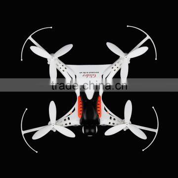 Cheerson CX-36A Wifi Remote Control PK Dji Phantom rc Quadcopter Drone photo-4
