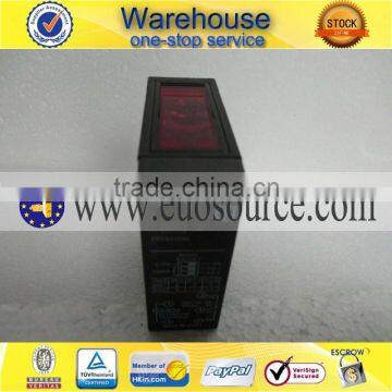 (omron Photoelectric Switch)Omron E3JM-DS70M4T-US photo-3