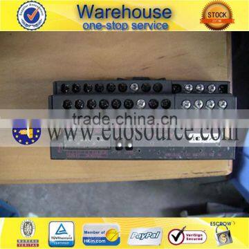 Mitsubishi AJ65SBT-62DA-1 Programmable Logic Controller PLC