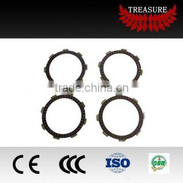 Motorcycle Parts Manufacturers Motorcycle Engine Parts Clutch photo-2