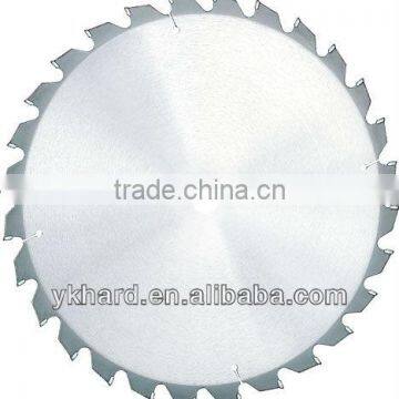 Tungsten Carbide Tipped Saw Blade for General Purpose photo-4