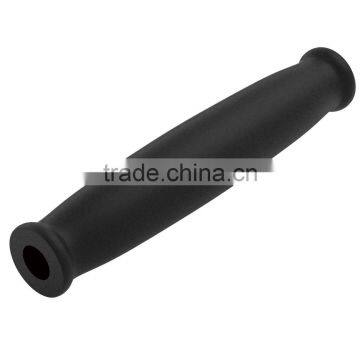 Plastic Injection Grip--Customized Manufacturing