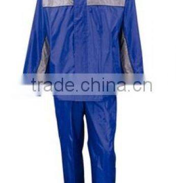 Rain Wears photo-2