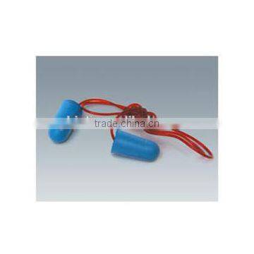 Protection Earplugs