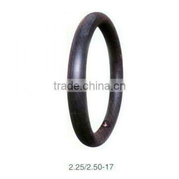 SONCAP,CCC,DOT Motorcycle Inner Tube photo-3