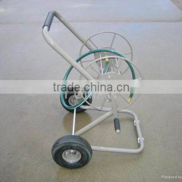 garden watering cart