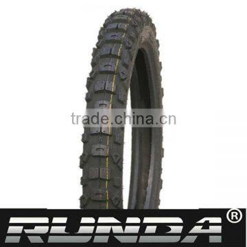 motorcycle tire to philippines