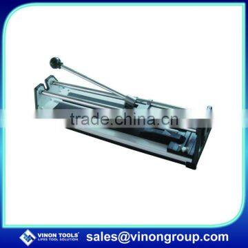 Easy way Tile Cutter(tiling tool, tile tool, tile cutter)