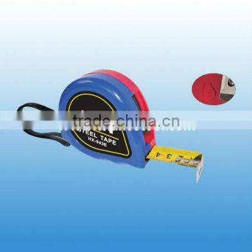 Steel Measuring tape MTM074