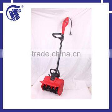 1300W Electric Snowplow
