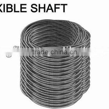 Flexible Drive Shaft(CE) photo-5