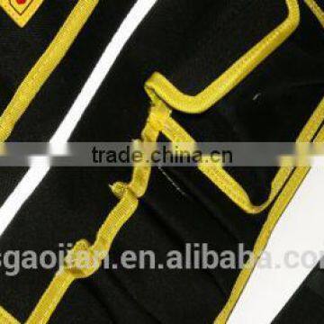 Durable Tendon Cloth Tool Pocket photo-4