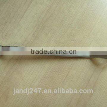 Hand Tool Conbination Wrench With DIN Standard photo-4
