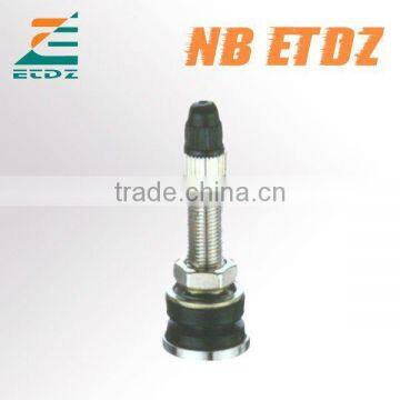 Motorcycle Valves And High-Pressure Valves JS430