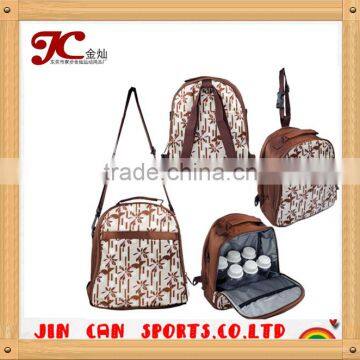 High Quality Cooler Bag,fitness Cooler Lunch Bag,promotional Cooler Bag,mami Bag photo-2