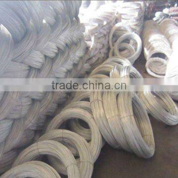 double loop tie wire