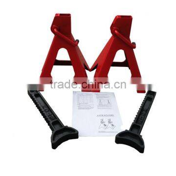 3Ton Car Support Car Repair Jack Stand photo-4