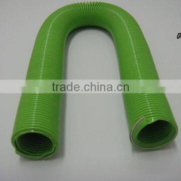 jiangsu wuxi flexible expandable hose