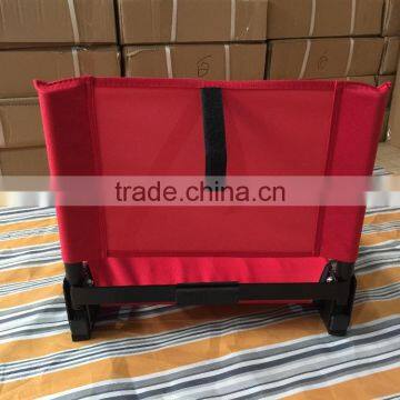 2017 Popular Footable Stadium Seats Sling Chair photo-3