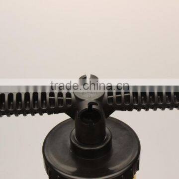 Double Action Hand Pump photo-5