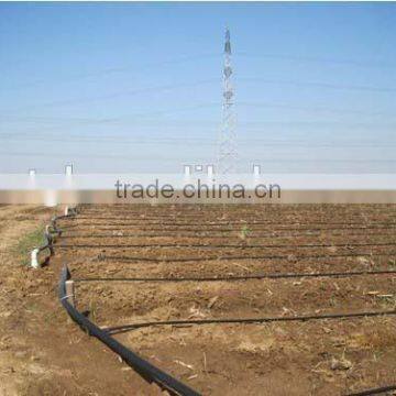 PE Lay Flat Hose Replace PVC Lay Flat Hose photo-5