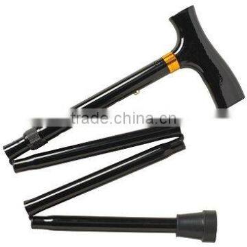 Folding Walking Stick