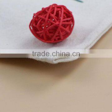 Wholesale Popular New Design Multifunctional Drawstring Cotton Bags photo-6