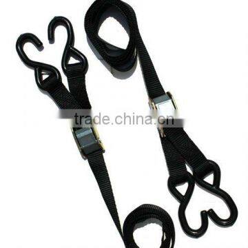 Tie Down Strap for Boat Trailer photo-2