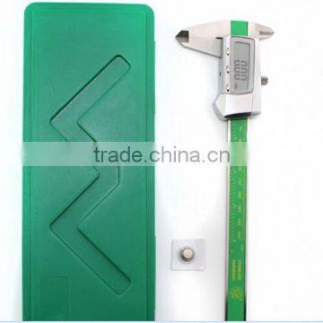 LCD High Grade 150mm Digital Caliper for European Market photo-5