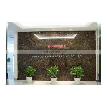 Suzhou Everise Fitness Co., Ltd.