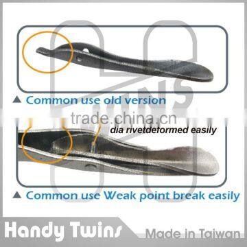 Tiger Bite Locking Pliers photo-3