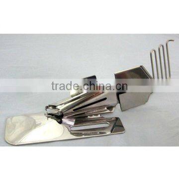 Tape Binder Only