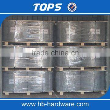 Hexagonal Wire Mesh Fence Netting/chicken Wire/hexagonal Gabion( Best Quality , Low Price , Factory or Manufacturer )