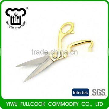 Top Sale Different Types Total Metal Scissors From Manufacturer photo-4