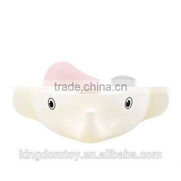 Hanging Soap Holder photo-2