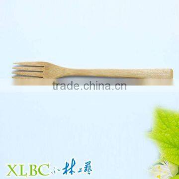 Nature 150pcs per box sala fork