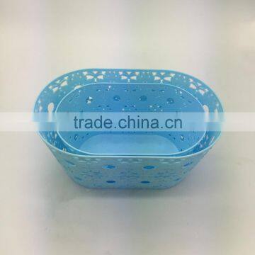 2016 Hot Wholesale Sundries Container &home Fruit Baskrt photo-6