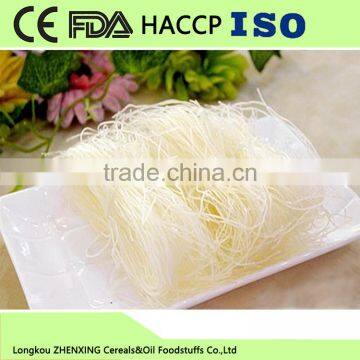 Bean Thread Instant Vermicelli photo-2