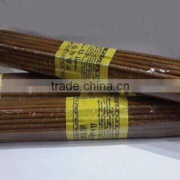 Handmade Himalaya Tibetan Incense Sticks Set photo-3