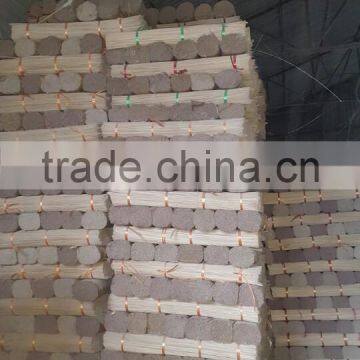 HIGH QUALITY BAMBOO STICKS FOR MAKING INCENSE WITH BEST PRICE, +84988315996