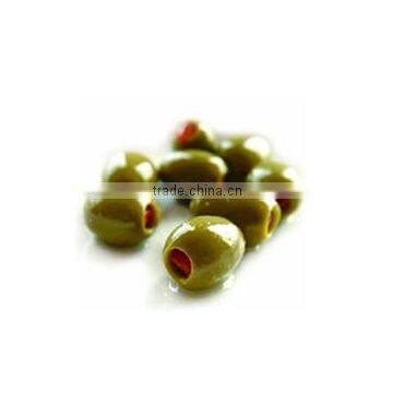 Extra Virgin Olive Oil photo-4