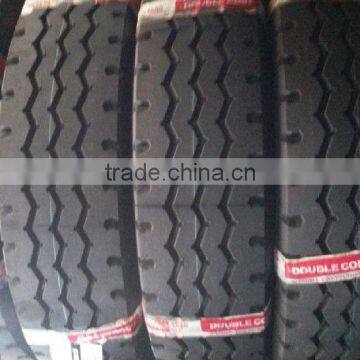 315/80R22.5 Truck Tyre